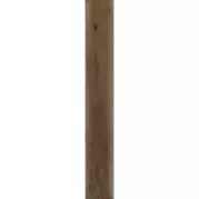 Керамогранит Ragno Woodcraft Beige 10x70 R4LZ