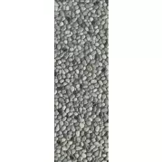 Декор Settecento Sarawak Dark Pebbles 24x72 настенный 765105