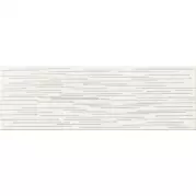 Декор Tubadzin Burano Bar White D 23.7x7.8