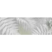 Плитка Laparet Nord Deco Матовая 30x89.5 13163TR