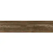 Керамогранит Alma Ceramica Almond матовый 20x90 GFA92AMD47R