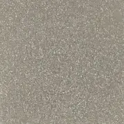 Керамогранит Ragno Abitare Grigio 20x20 R62S