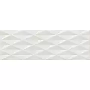 Плитка Emigres Rev. Urbe blanco 25x75 настенная 909626