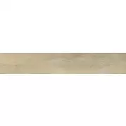 Напольная плитка Korzilius Rustic Alder Gold 2 Mat 14,8x89,8
