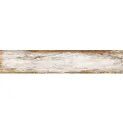 Керамогранит Bora White 8x44.25 Oset