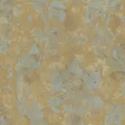 Акриловые обои Fresco Artistic Illusions Delicate Damask AL13775