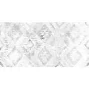 Плитка Azori Sorel 31.5x63 настенная 00-00109558