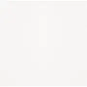 Керамогранит Gracia Ceramica Aspen Monocolor Sugar White белый PG 01 60x60 10400001051