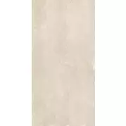 Керамогранит Caesar Civic Vein Sable 60x120 AIFX
