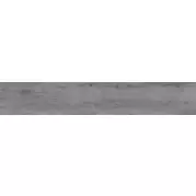 Керамогранит напольный Porcelanosa Manhattan Silver 29.4x180 100190056