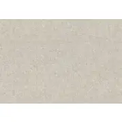 Виниловые обои Zambaiti Unica 2021 Z63021