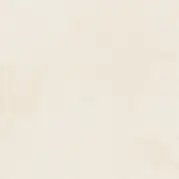 Керамогранит Protiles Urban Beige 60x60 PT60F7031