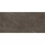 Керамогранит Azulejos Benadresa Tessino Bronze Natural 120x260