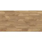 Керамогранит Cristacer Morris Wood Dec Elm 60x120