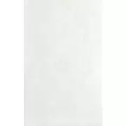 Плитка Grespania Boston Blanco 25x40 настенная