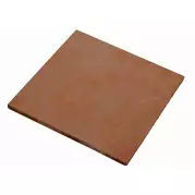 Напольная плитка Base Nature 31x31 Gresmanc