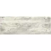 Керамогранит La Faenza Nirvana Bianco 60x180 NIRVANA 18W