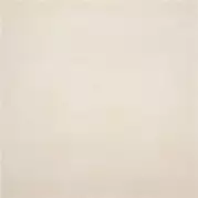 Керамогранит STN Ceramica Titanio Beige MT 60x60