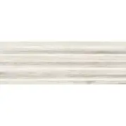 Настенная плитка 60036 Zen полоски бежевый 20x60 Laparet