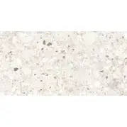Керамогранит Vitra BiancoRomano Слоновая Кость Матовый 60x120 K958027R0001VTER