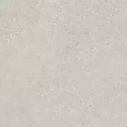 Керамогранит Peronda Manhattan 4D Silver 100x100 3389834736