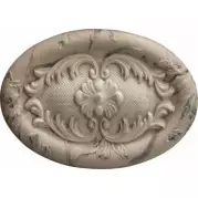 Вставка T-Fantasy 10x14 Venus Ceramica