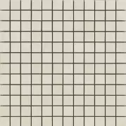 Мозаика настенная R4YU Rewind Mosaico Corda 30x30 Ragno