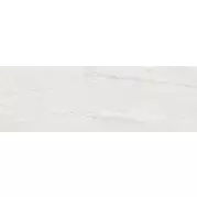 Плитка Laparet Betone Pearl Матовая 30x89.5 LP3090B0041R