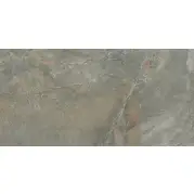 Керамогранит 46IC-52 Icaria 30 Antracita 30x60 Grespania