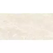 Плитка настенная Magna бежевый 08-00-11-1341 20х40 Ceramica Classic