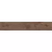 Керамогранит Estima Selection Walnut неполированный 19.4x120 SI04