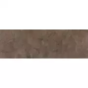 Плитка Ecoceramic Metissage Nuez 33.3x100 настенная