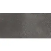 Керамогранит Kerranova Manhattan черное золото 30x60 K-593/CR