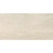 Керамогранит Ascot Ceramiche Busker Beige Rettificato 44.5x90 BU920R