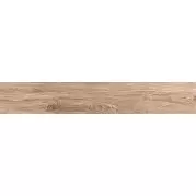 Керамогранит Tau Ceramica Ragusa Sand 20x120