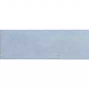 Плитка Ascot Ceramiche Nuvola Blu 33.3x100 настенная NU3303