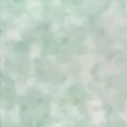Плитка НЗКМ Валентино зеленая 30x30 напольная
