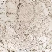 Керамогранит Rex Ceramiche Magnum Glacier Comfort 6mm 120x120 774876