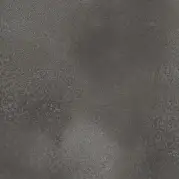 Керамогранит Kerranova Manhattan Чёрное золото 60x60 K-593/CR