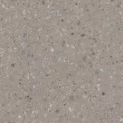 Керамогранит Vives Ceramica Pangea Janty-R AB C Nuez 80x80