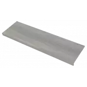 Ступень фронтальная Venatto Texture Peldano Grain Dolmen 32x120