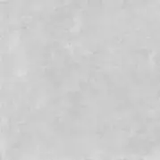 Керамогранит Peronda Ground Silver Ap/60x60/A/L/R 60x60 27129
