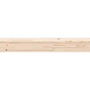 Керамогранит Vives Ceramica World Woods Fremont-R Natural 19.2x119.3