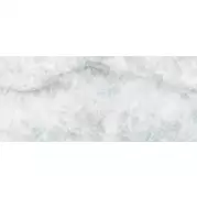Керамогранит Emil Ceramica Tele Di Marmo Precious Crystal Azure Siltech 60x120 ELP6