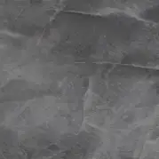 Керамогранит NewTrend Salt Lead 60x60 D60247M