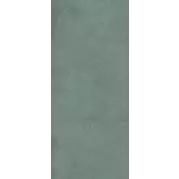 Керамогранит La Faenza Party Verde 60x120 MAJO6 VER12 LP