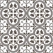 Керамогранит Prissmacer Hampton Grey Pre 45x45