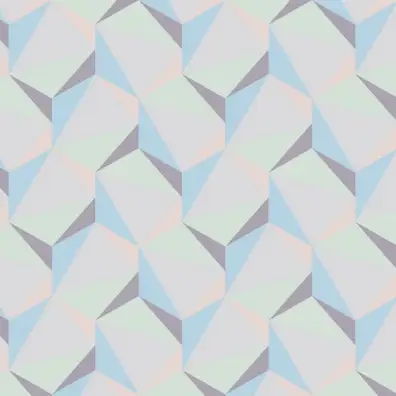 Флизелиновые обои Milassa Modern М3005/1