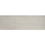 Плитка Etile Tribeca Gris Matt 33.3x100 настенная 162-009-6