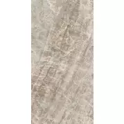 Керамогранит Cerim Iconic Life Opal Yamuna Matte Silk 60x120 785068